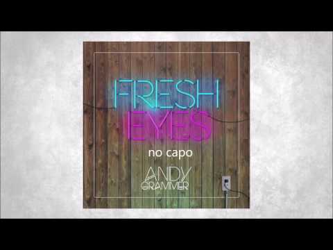 download lagu mp3 mp4 Fresh Eyes Chords And Lyrics, download lagu Fresh Eyes Chords And Lyrics gratis, unduh video klip Fresh Eyes Chords And Lyrics