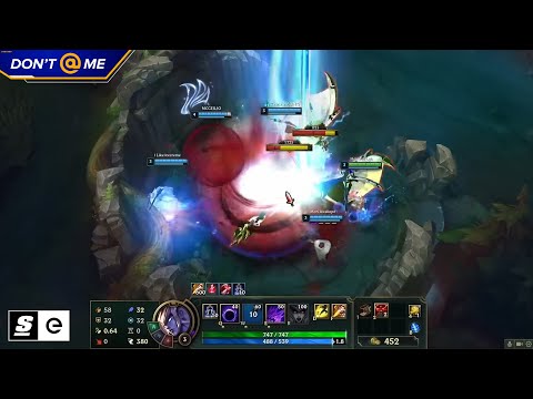 This Broke The World Record.