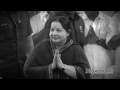 Jayalalitha Demise Jayalalitha S Last Election Speech