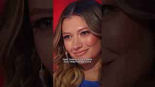 #thevoice #coaches #thevoicekids #thevoicekidsgermany #germany #2026