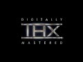 THX Broadway Digitally Mastered Aliens