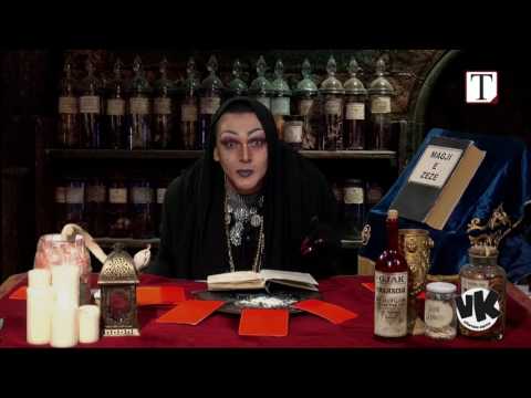 Fatimja | Vështrim Kritik S1 E10