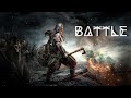 Vikings ‖ Battle Cries
