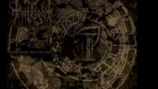 Twilight -The Cryptic Ascension (2010)