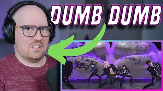 I Recorded this Before Oddinary Released 😵| Stray Kids(스트레이 키즈) Maniac Teasers Reaction