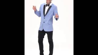 1950s Rock 'n Roll Costume - Karnival Costumes TV