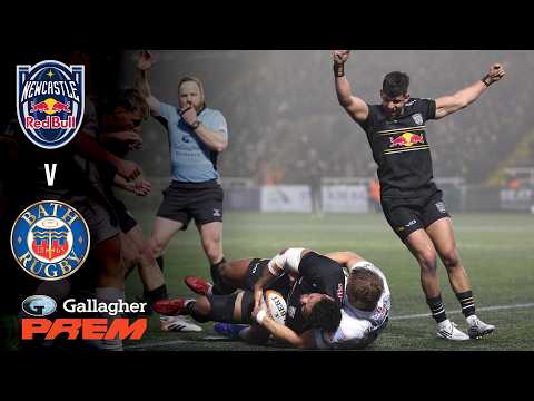 youtube video highlights