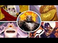 The Legend Of Zelda Skyward Sword HD All Bosses Ending