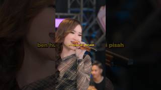 Download lagu YENI INKA - SIKEP #shorts mp3 Download lagu YENI INKA - SIKEP #shorts mp3