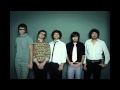 BABASONICOS - Yoli 