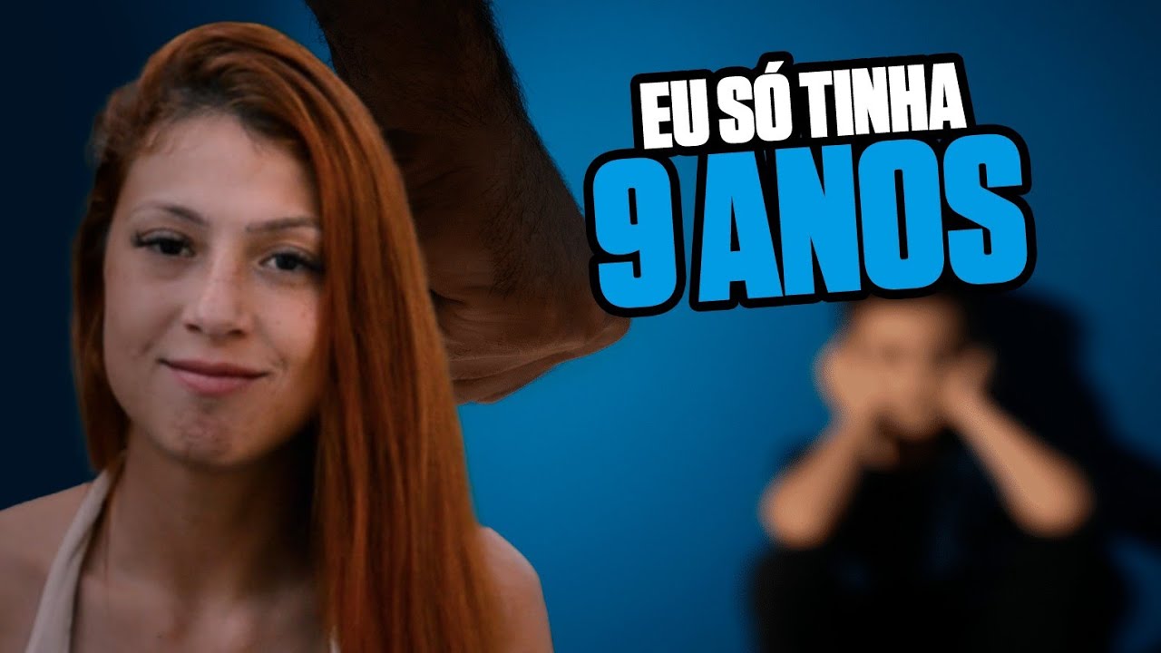 Ele queria a FORÇA! | DIA DE PAULA