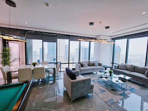 Property video thumbnail