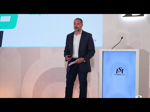 Dan Thompson, Greenlight Guru - End-to-End Medtech QMS and Clinical Trial Software | LSI Europe '24