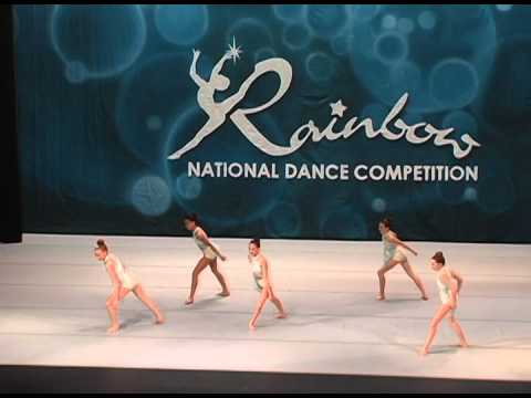 CLARITY - Dance Premier [Seattle, WA 2]