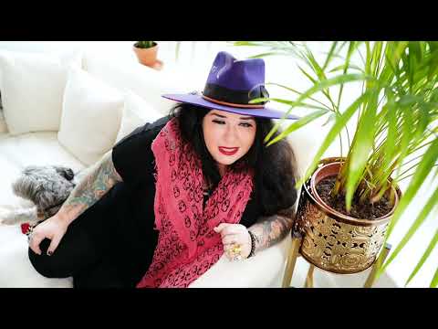 download lagu mp3 mp4 Horoscope 2019 Monthly, download lagu Horoscope 2019 Monthly gratis, unduh video klip Horoscope 2019 Monthly