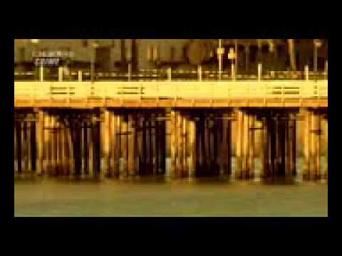 Amerikas Albtraum - Der Serien Killer Henry Lee Lucas [DOKU]