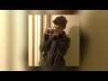 So High X Right My Wrongs Doja Cat X Bryson Tiller Tiktok Mashup