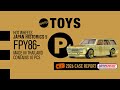 Hot Wheels 2026 Car Culture JAPAN HISTORICS 5 P Case Unboxing Presented By 1 Stop Diecast