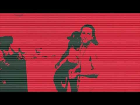 Freestyle Leblan feat Pika (West Indies Mafia) 2013