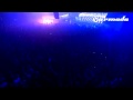 Armin van Buuren - Sail (Armin Only Imagine 2008 ...
