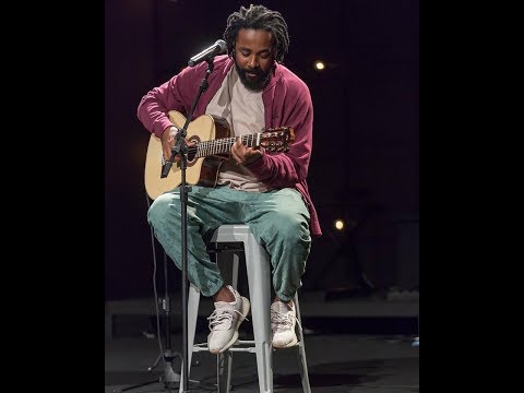 Clóvis Pinho: Plano Perfeito/Pelo Sangue - IBAB Adulto