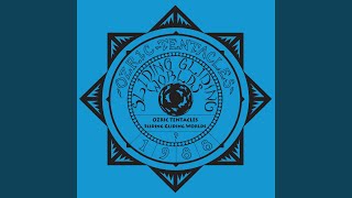 Yaboop Yaboop (2020 Ed Wynne Remaster)