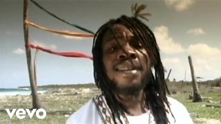 Bushman - Lighthouse ft. Bushman