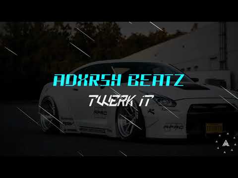 Zoul x Rahul Official Olamide - Infinity ft. Omah Lay Remix