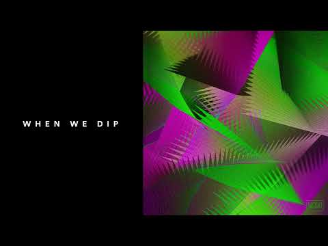 Premiere: Djolee - Ma Kumba [RUMMEL]