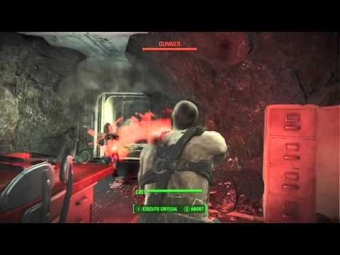 Bobblehead [Science] Vault 75/Malden Middle School