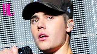 Justin Bieber New Song &#39;I&#39;ll Be There&#39; Leaks And It&#39;s AMAZING