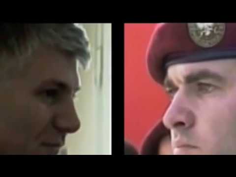 Dosije Zemunski Klan 3 deo Izgubljena trka