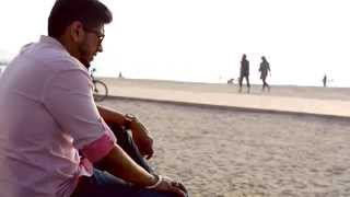 Download lagu Raabta - Agent Vinod - Unplugged Version (Cover) mp3