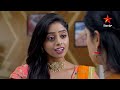 Paape Maa Jeevana Jyothi Ep 933 Indumathi Conspires To Kill Jyothi Star Maa Serials Star Maa