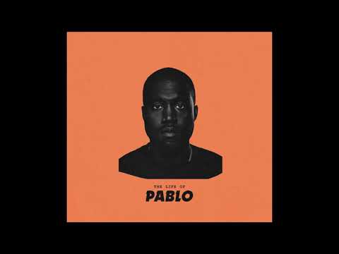 waves kanye west download mp3 waves kanye west download mp3