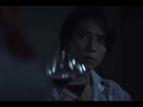 Tomohisa Yamashita drops of God #山下智久 #appletv 