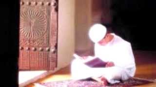 Арман ұстаздың ілім алу жолындағы автобиографиясы