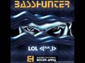 All I Ever Wanted (Fonzerelli Edit) - Basshunter