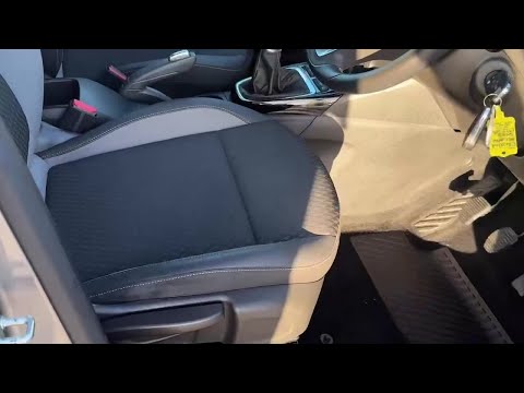 Opel Crossland X SE 1.2i (83PS) 6 Speed - Image 2