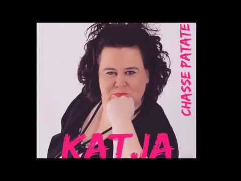 Katja - Chasse Patate