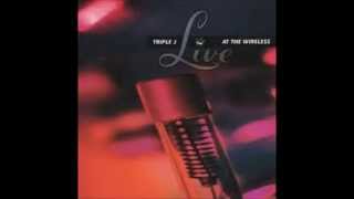 The Panics - Wide Open Road