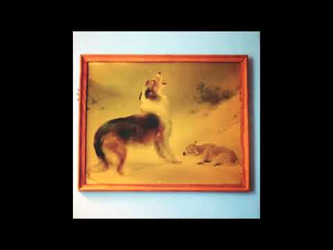 Explosions in the Sky - The Rescue [Full Album]