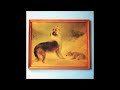 Explosions In The Sky The Rescue Full Album