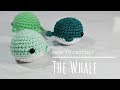 View 26 Things You Can Make With Crochet