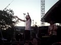 Gin Blossoms - Miss Disarray - 6.5.10
