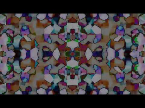 NIGHTRUN87 - I Like You (feat. Hanna Wozniak) (Visuals)