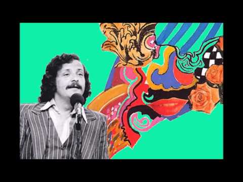 Top 15 Petr Spálený Vol. 2 (1970-1980)
