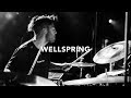 Leeland - Wellspring (Official Live Video)