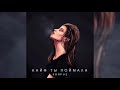 Konfuz Кайф ты поймала