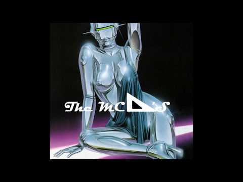 MCDT ft Beverlay-Typically Her(prod by KAYTRANADA)